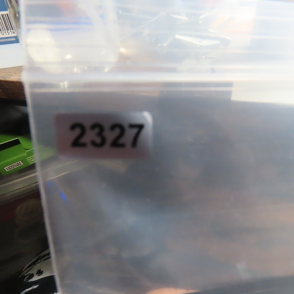 Aiphone JO-DA Surface Mount Video Door Station for JO Series‎ - Black - Picture 6 of 6
